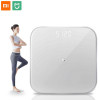 Xiaomi Mi smart Scale 2 Xiaomi Mi smart Scale 2
